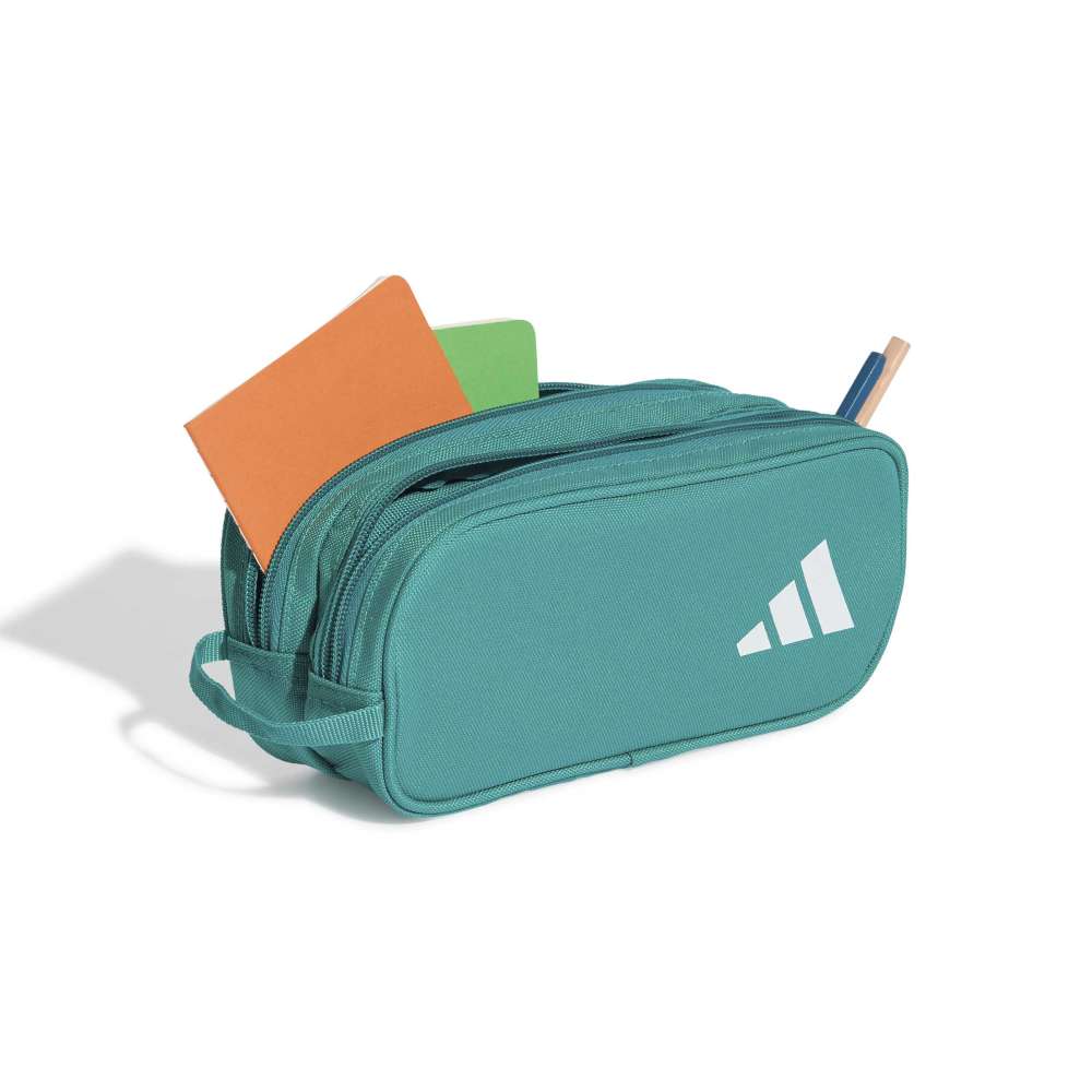 PENCIL CASE 2ZP