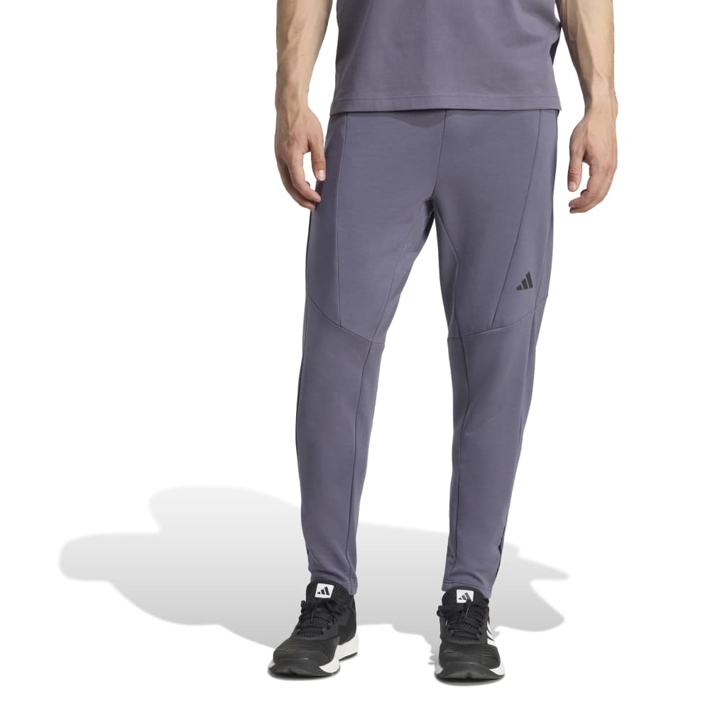 D4T KNIT PANT