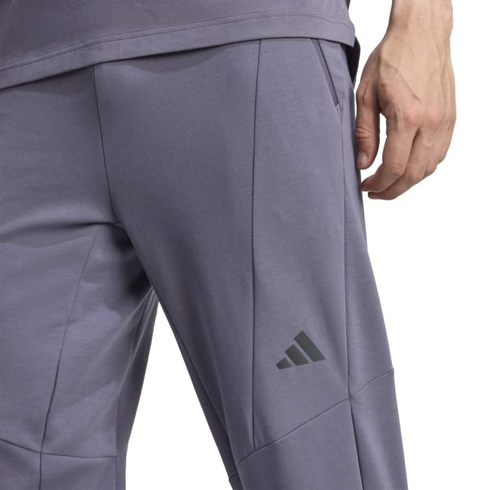 D4T KNIT PANT