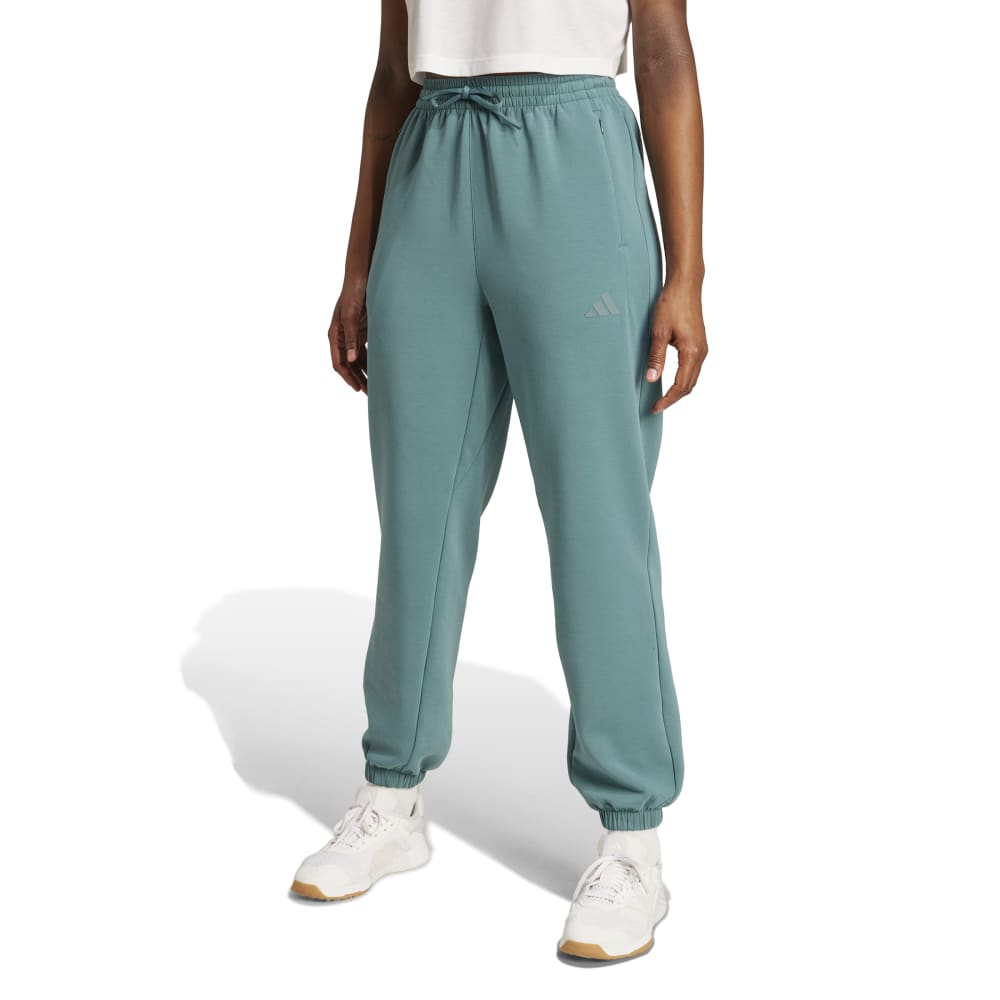 D4T KNIT PANT