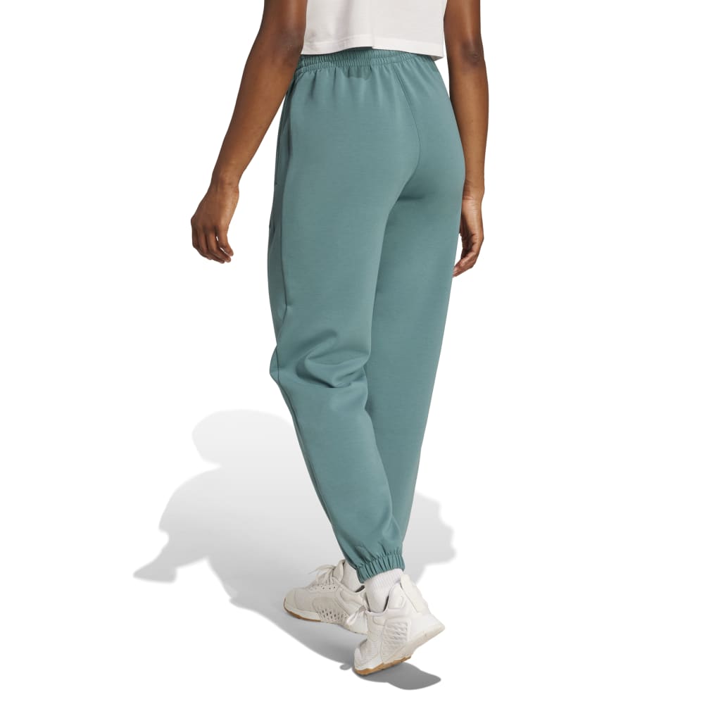D4T KNIT PANT