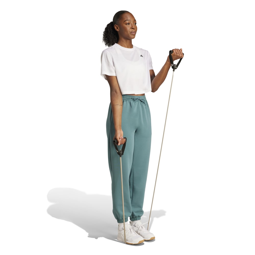 D4T KNIT PANT