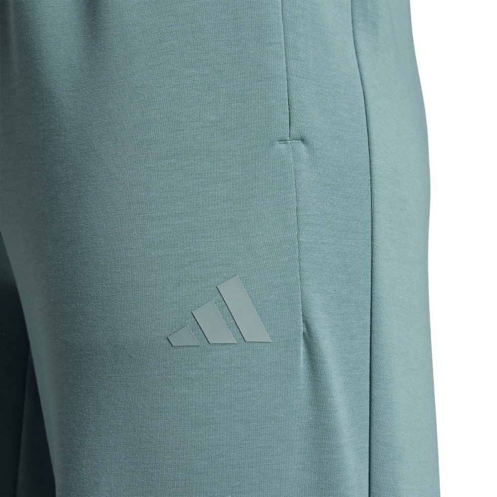 D4T KNIT PANT
