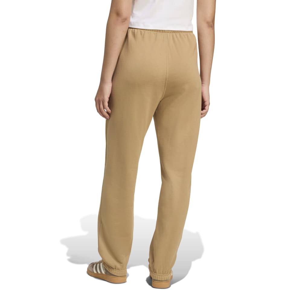 ESS JOGGER FT