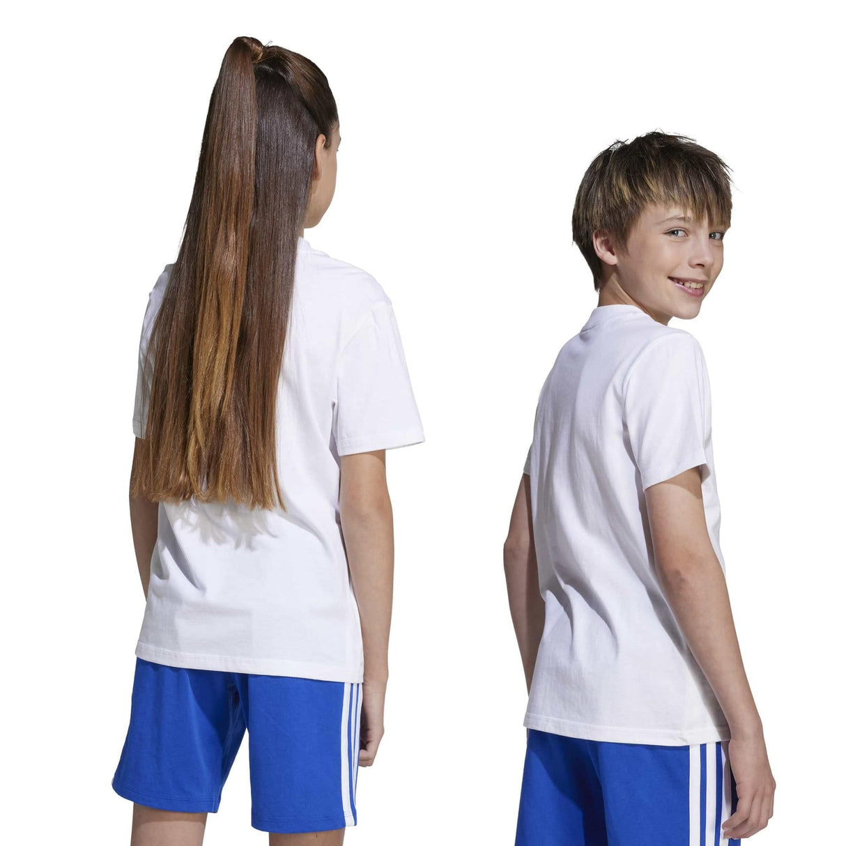 Essentials T-Shirt Kids