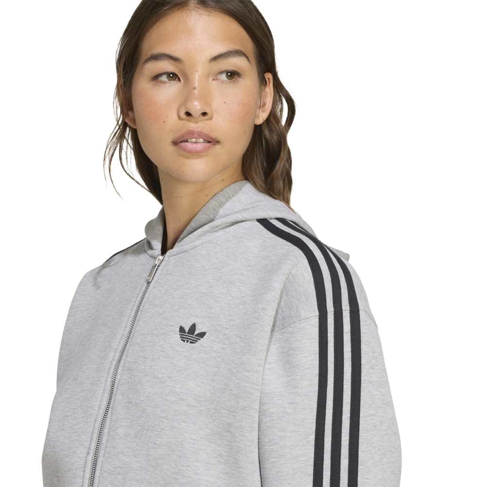 SPACER 3S FZ