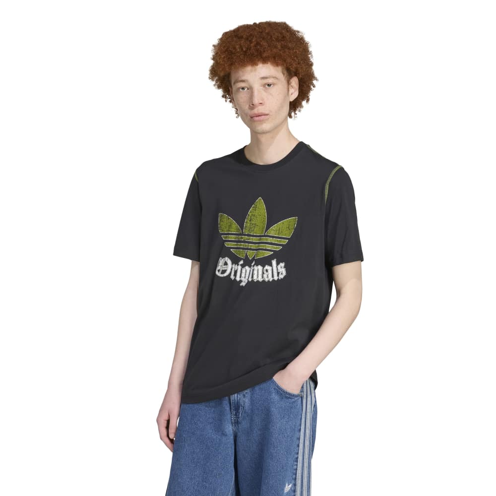 GRFX TEE