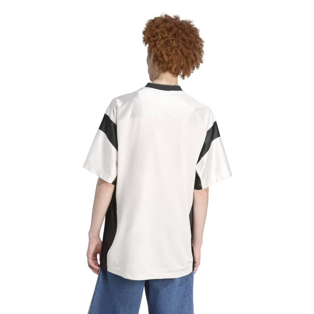 FTBL JRSY