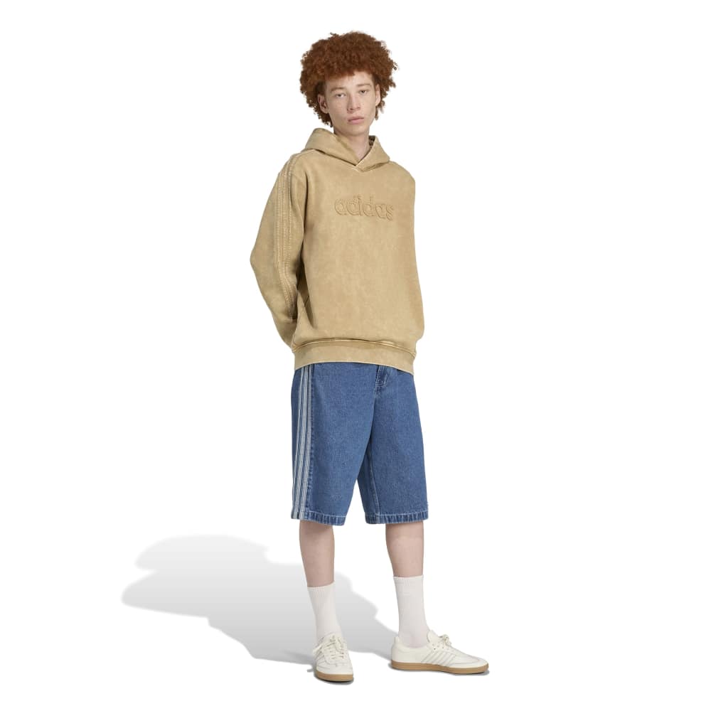 WSH HOODIE