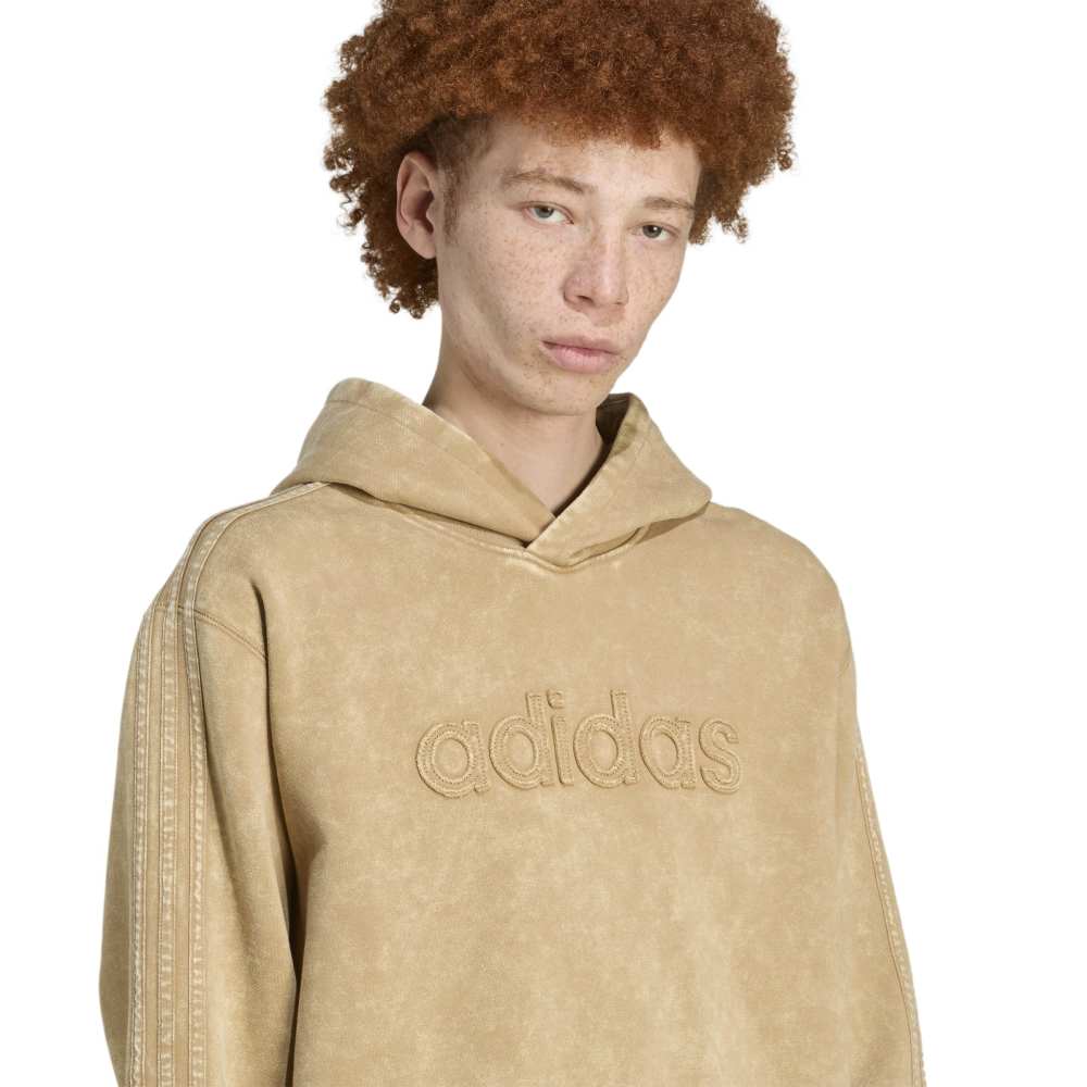 WSH HOODIE