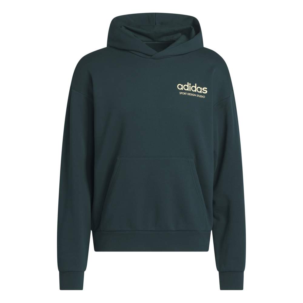 ASD OTB HOODIE