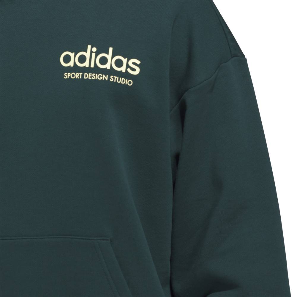 ASD OTB HOODIE