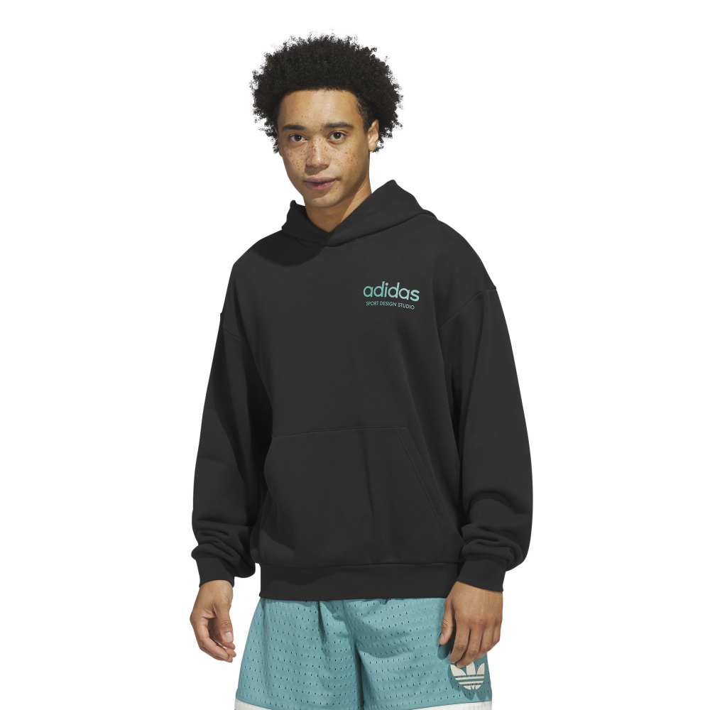 ASD OTB HOODIE