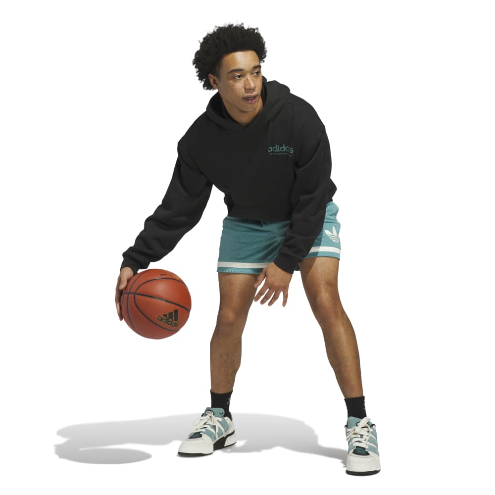 ASD OTB HOODIE