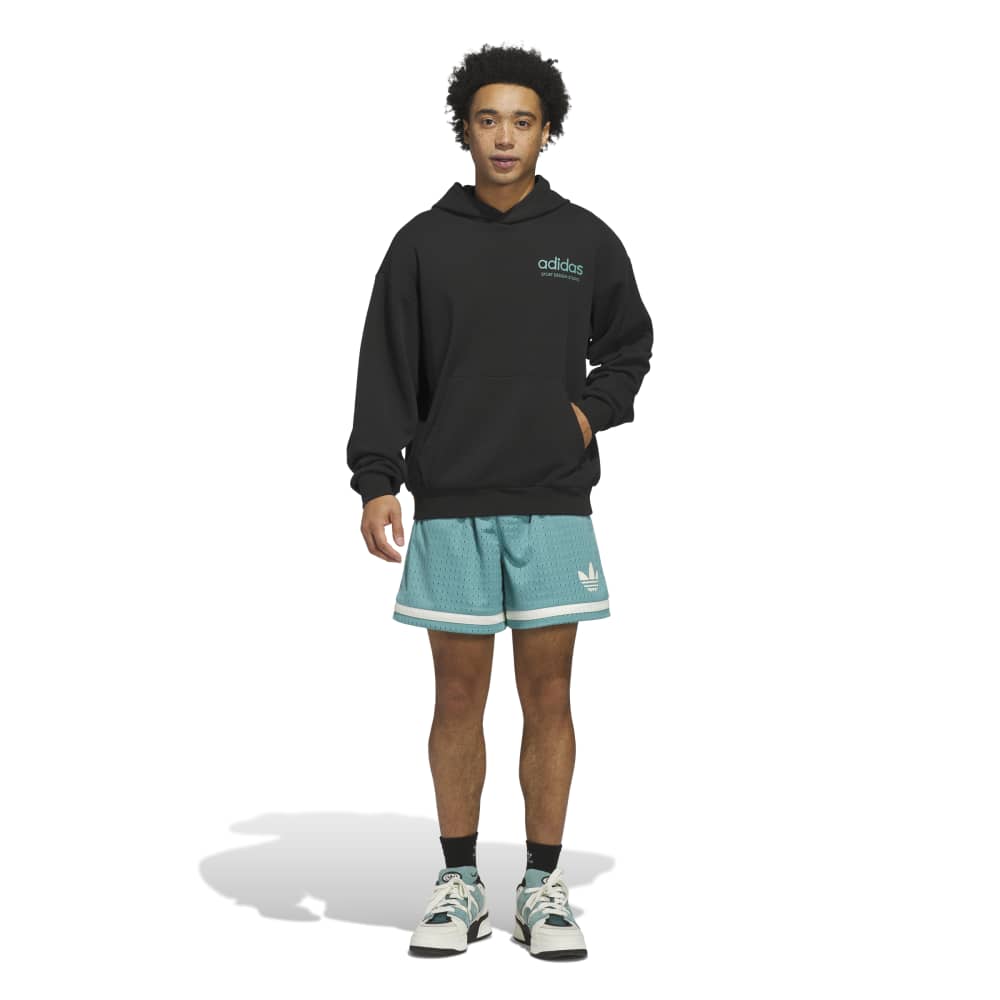 ASD OTB HOODIE