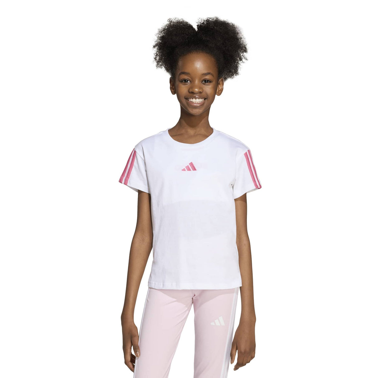 Essentials T-Shirt Kids