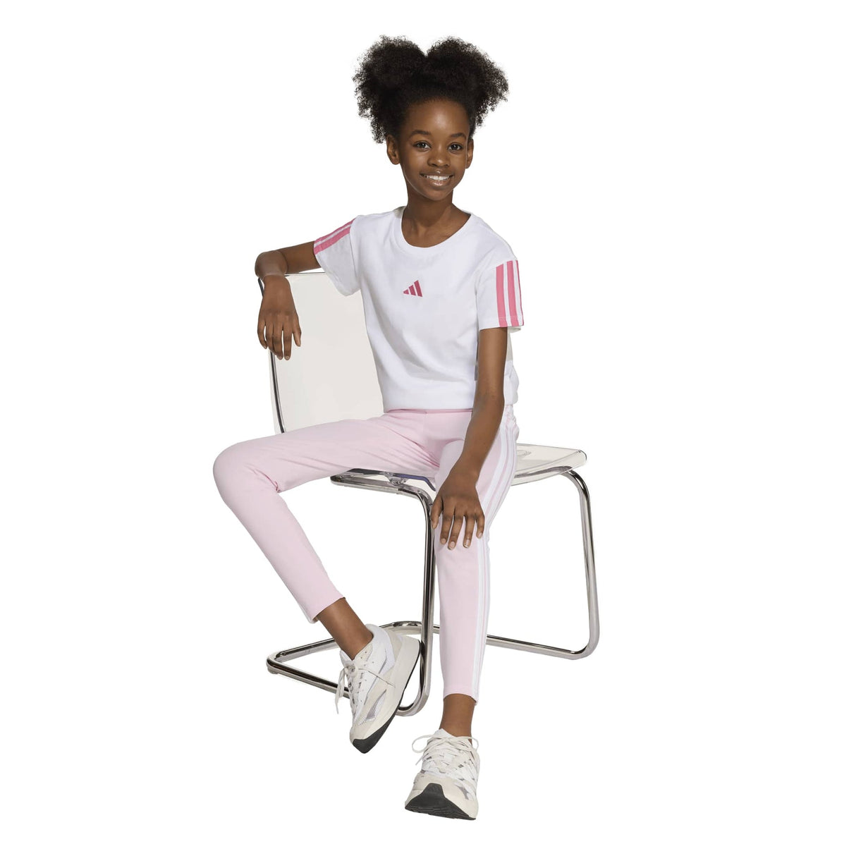 Essentials T-Shirt Kids