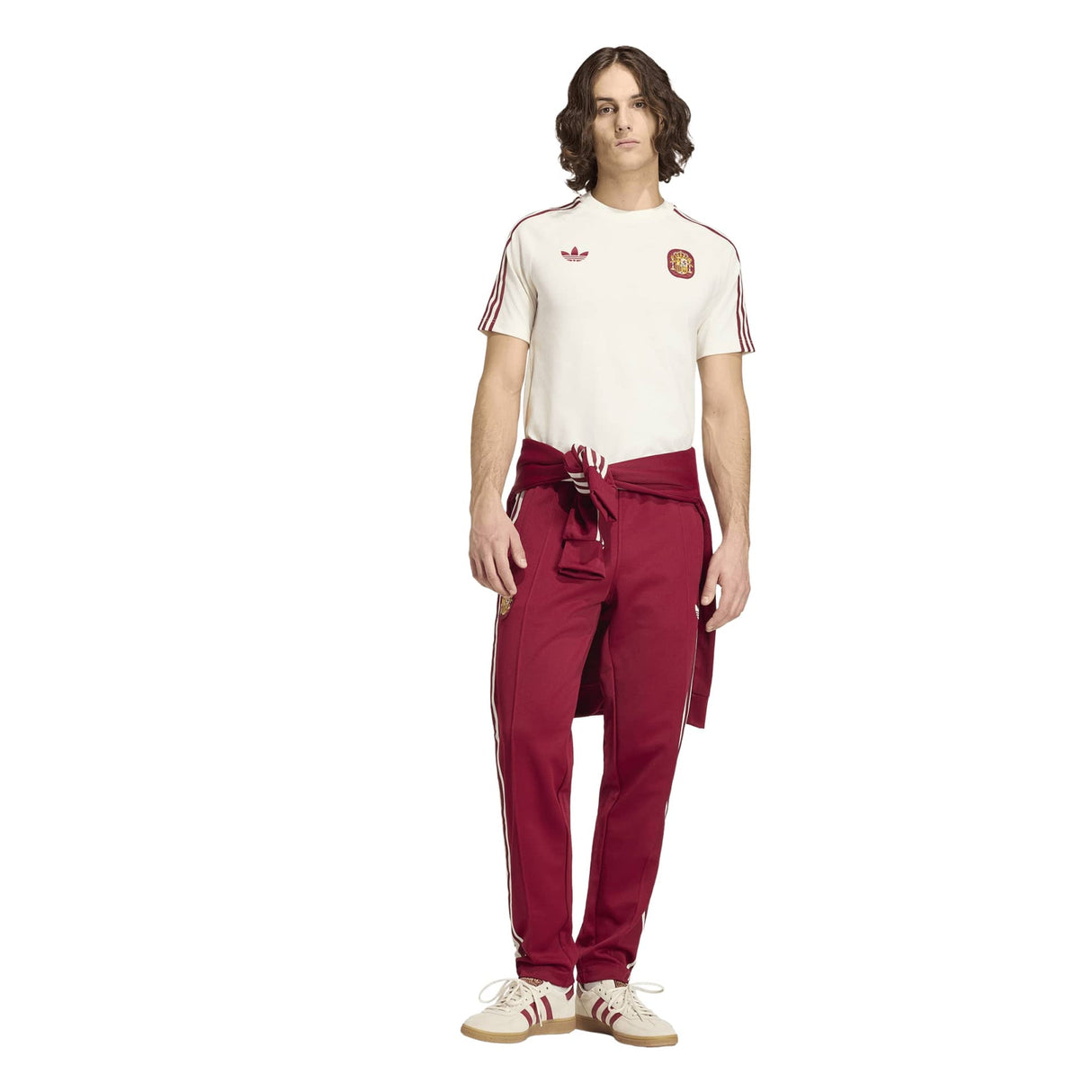 Spain Originals Track Pants