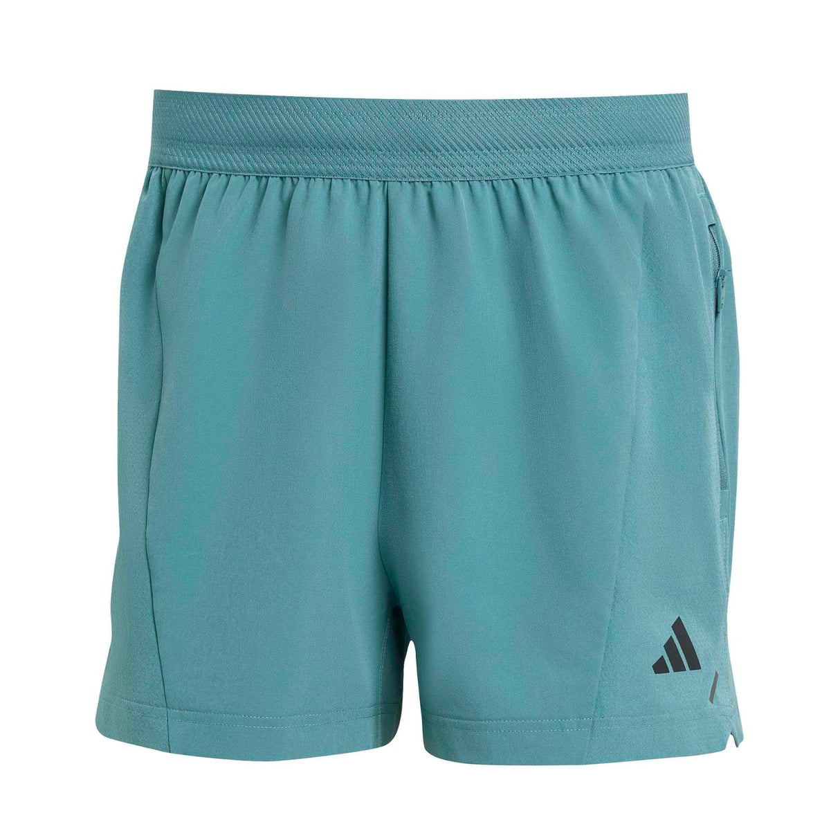 Primelift Short