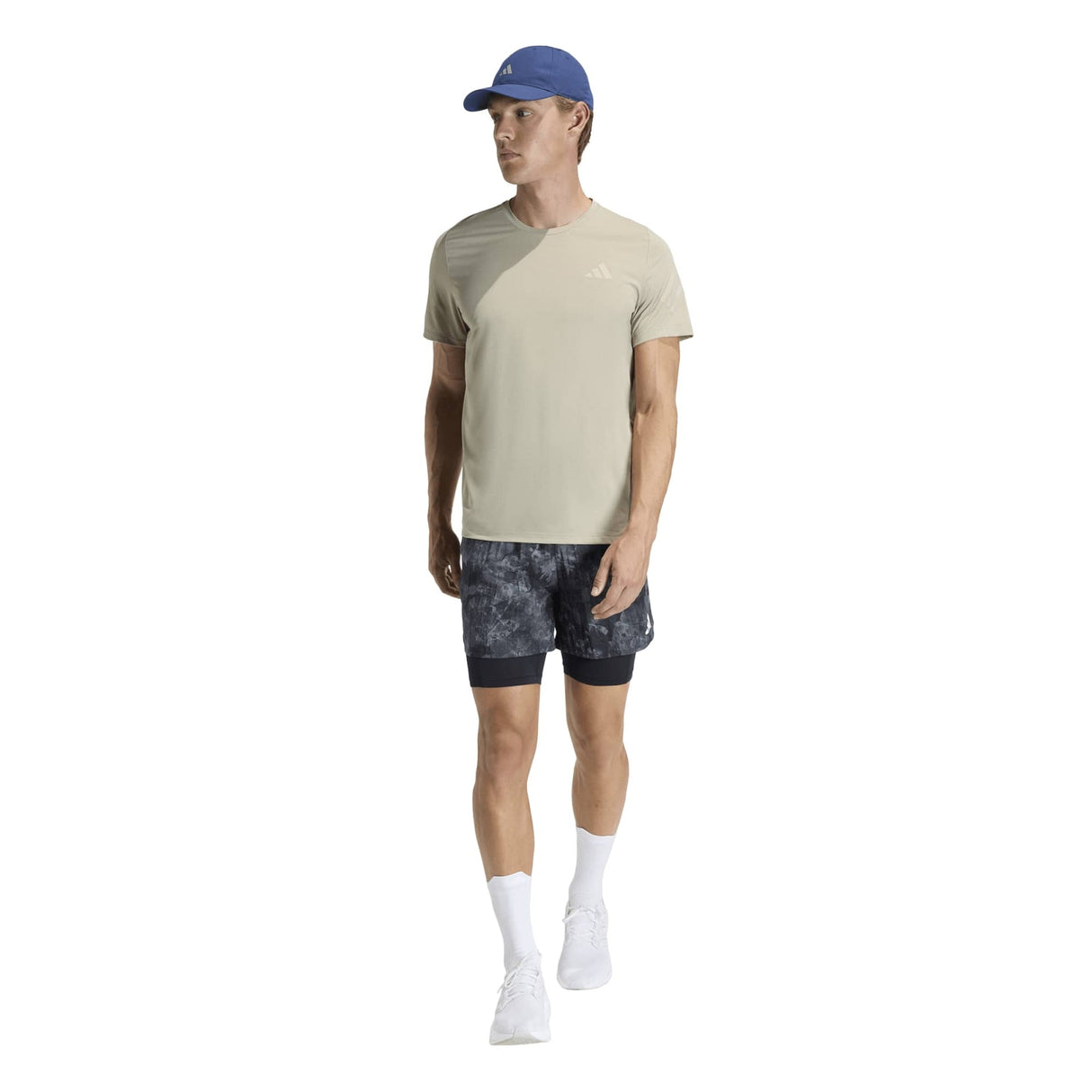 adi365 Climacool T-Shirt