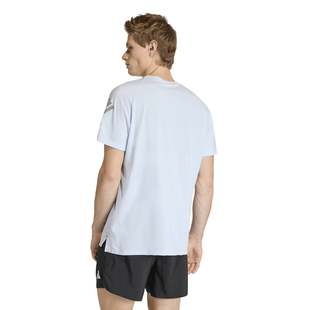 adi365 Climacool T-Shirt