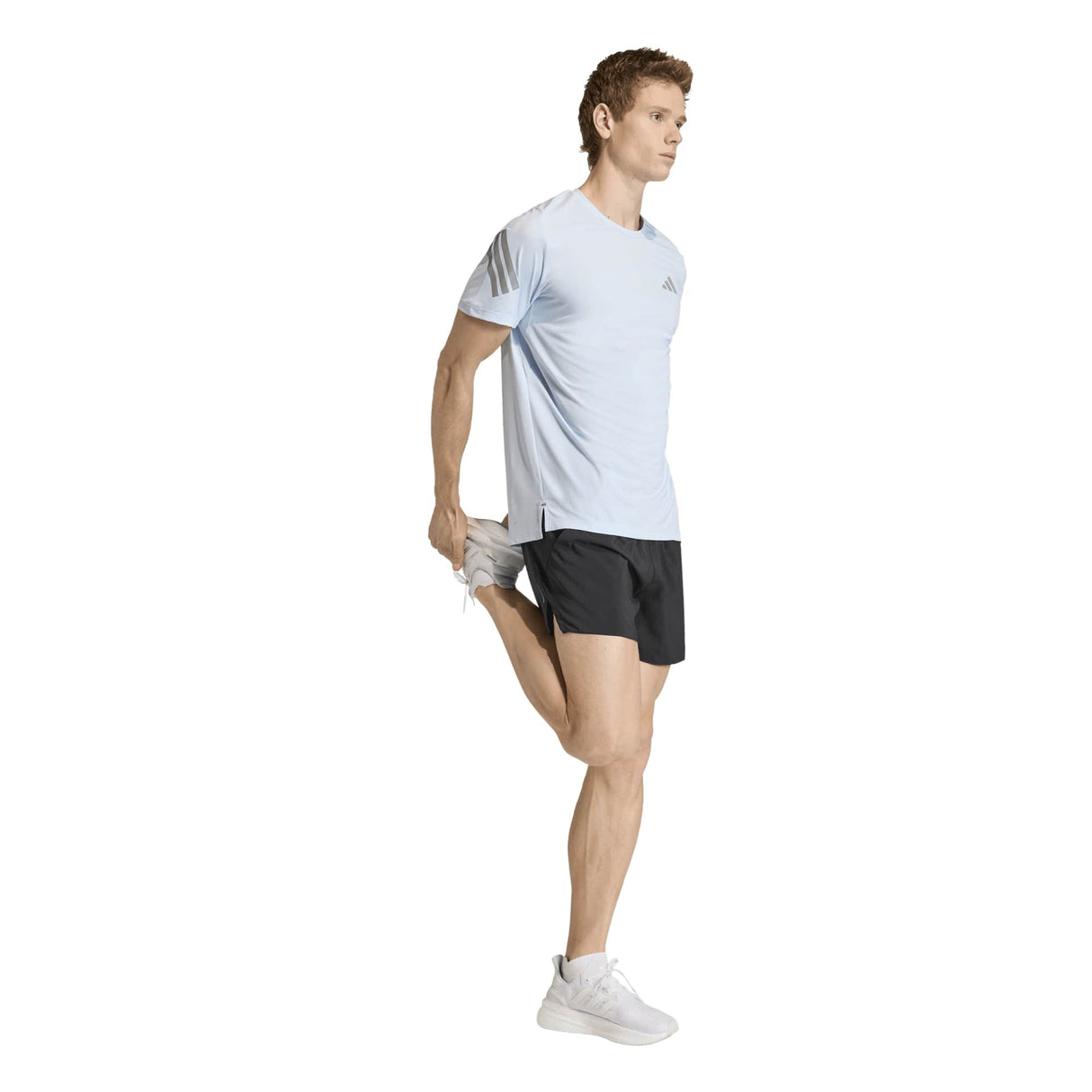 adi365 Climacool T-Shirt