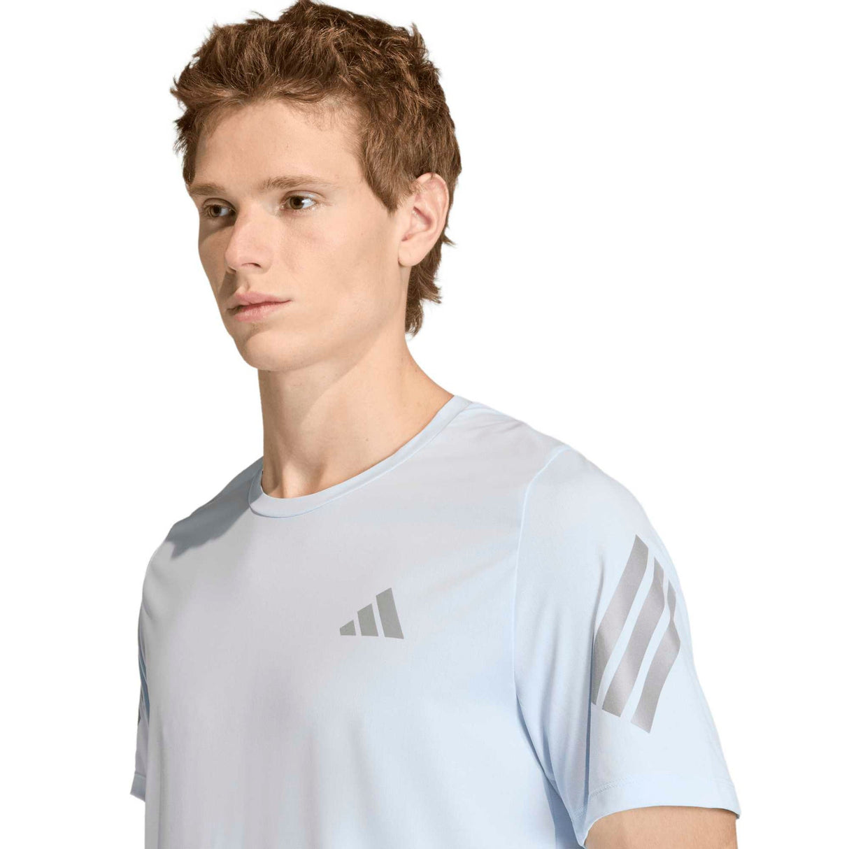 adi365 Climacool T-Shirt