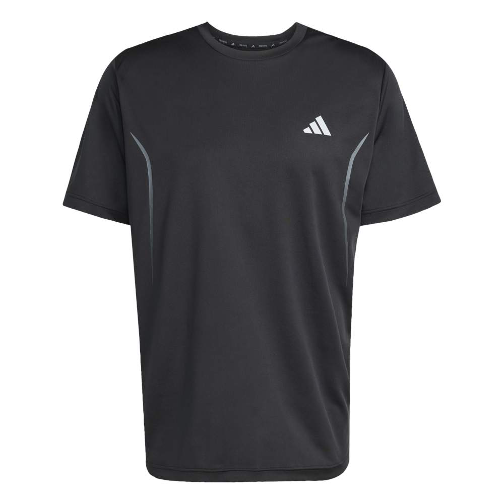 TECH APP GF TEE