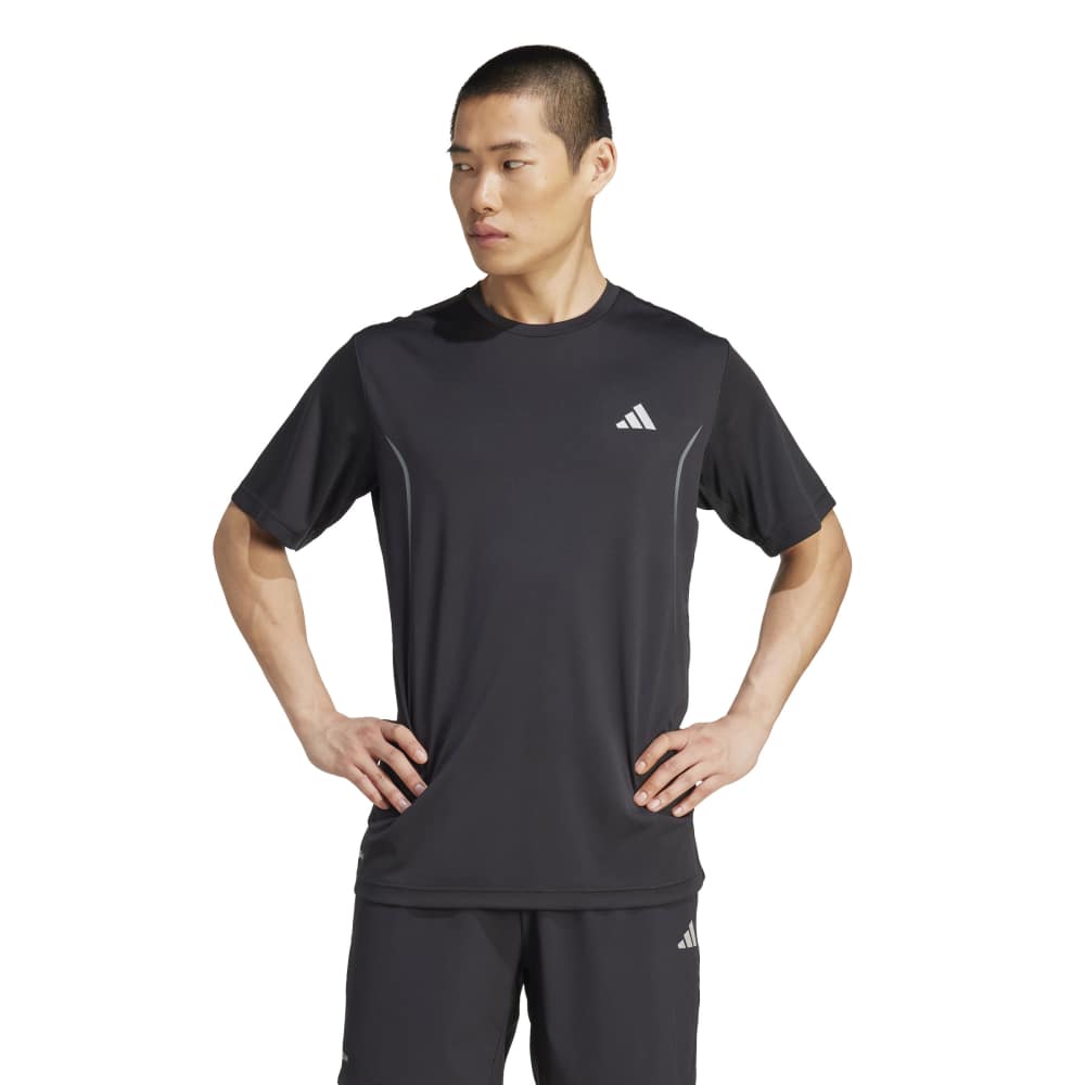 TECH APP GF TEE