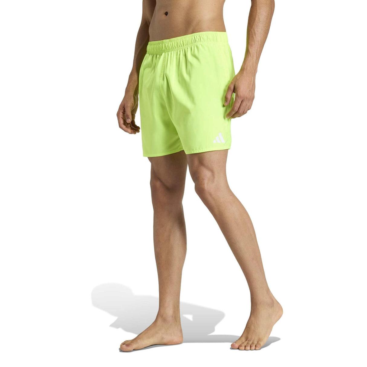 Swim Shorts 5-Inch