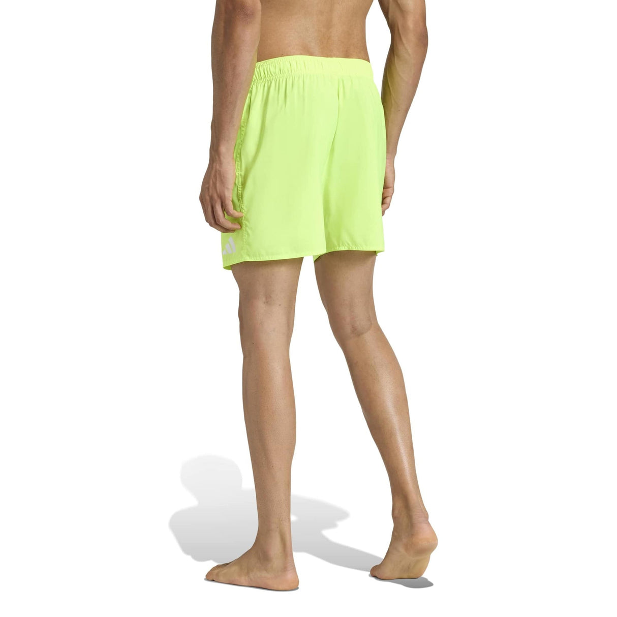 Swim Shorts 5-Inch
