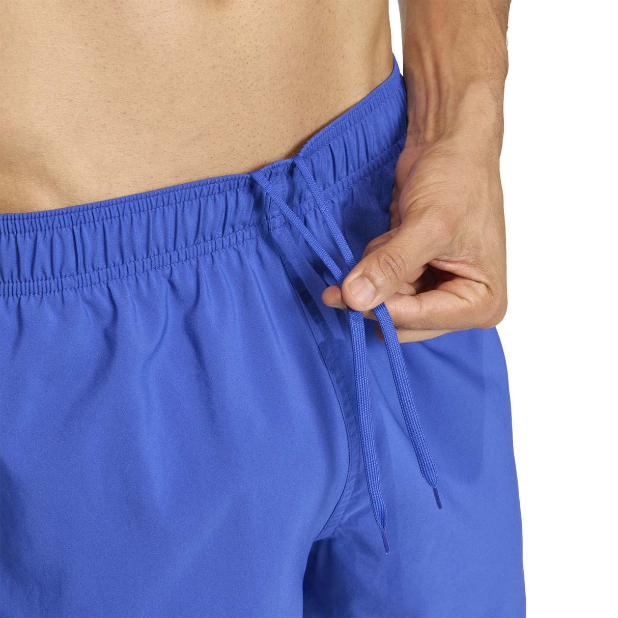 Swim Shorts 5-Inch