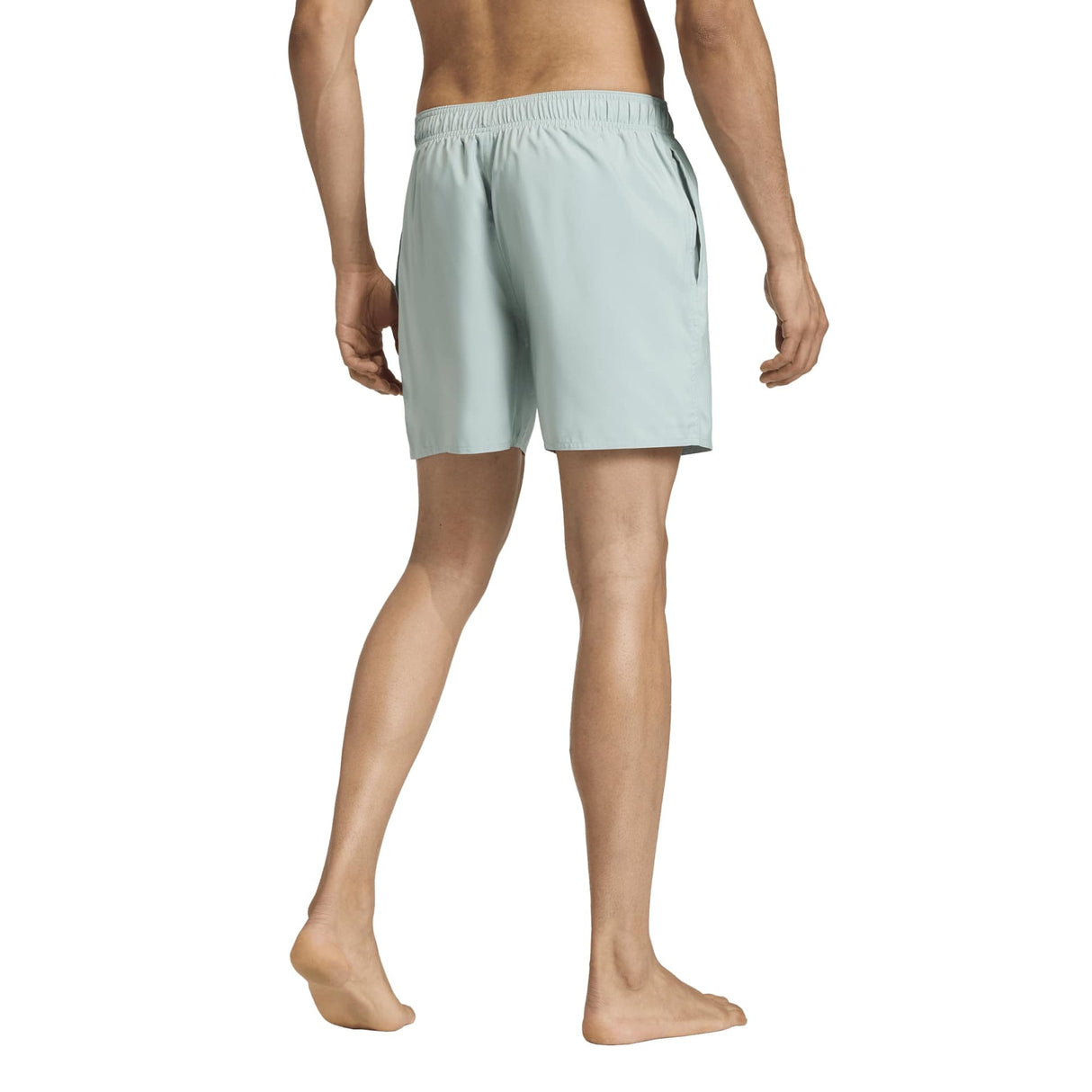 Swim Shorts 5-Inch