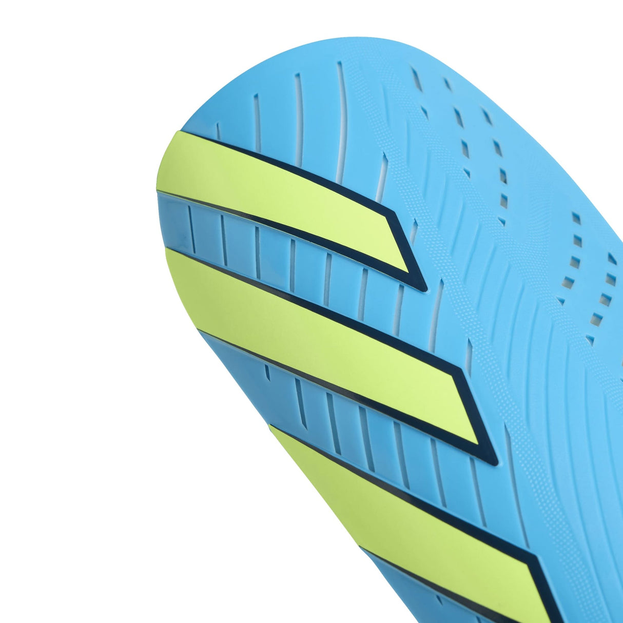 TIRO SHINGUARD CLUB