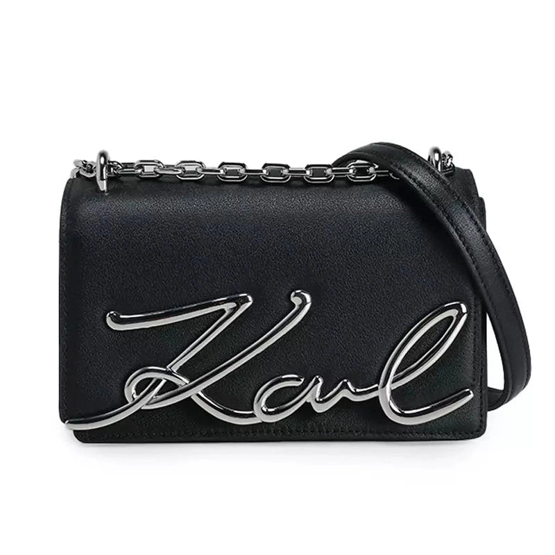 KARL LEGERFELD K/Signature KB24