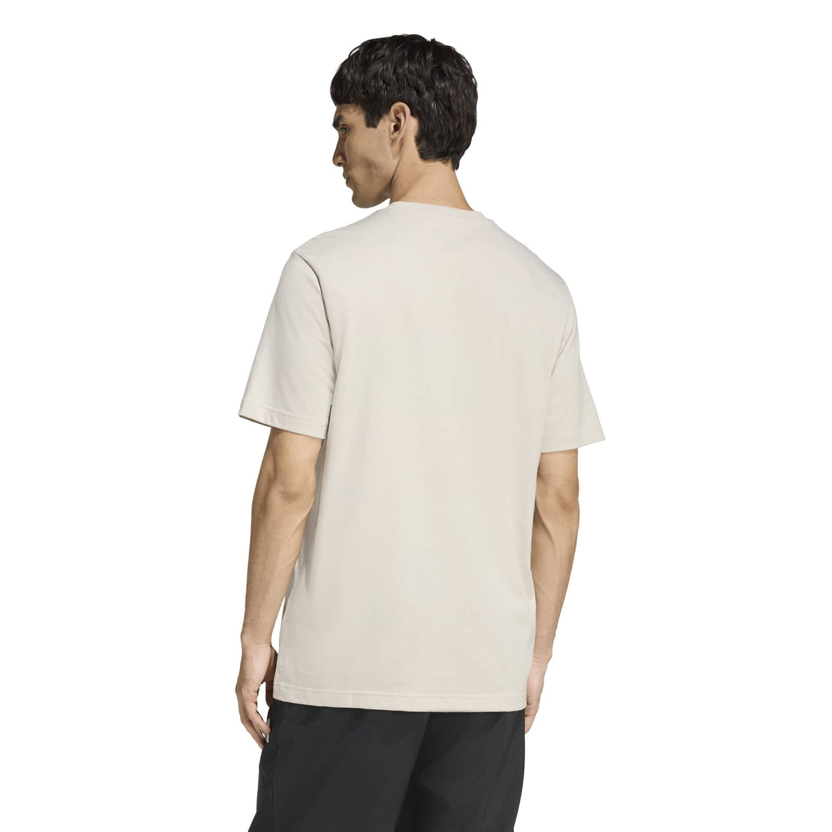 OUTDOOR KAYAKING GRAPHIC T-SHIRT
