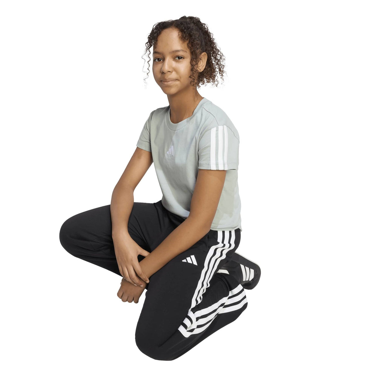Essentials T-Shirt Kids