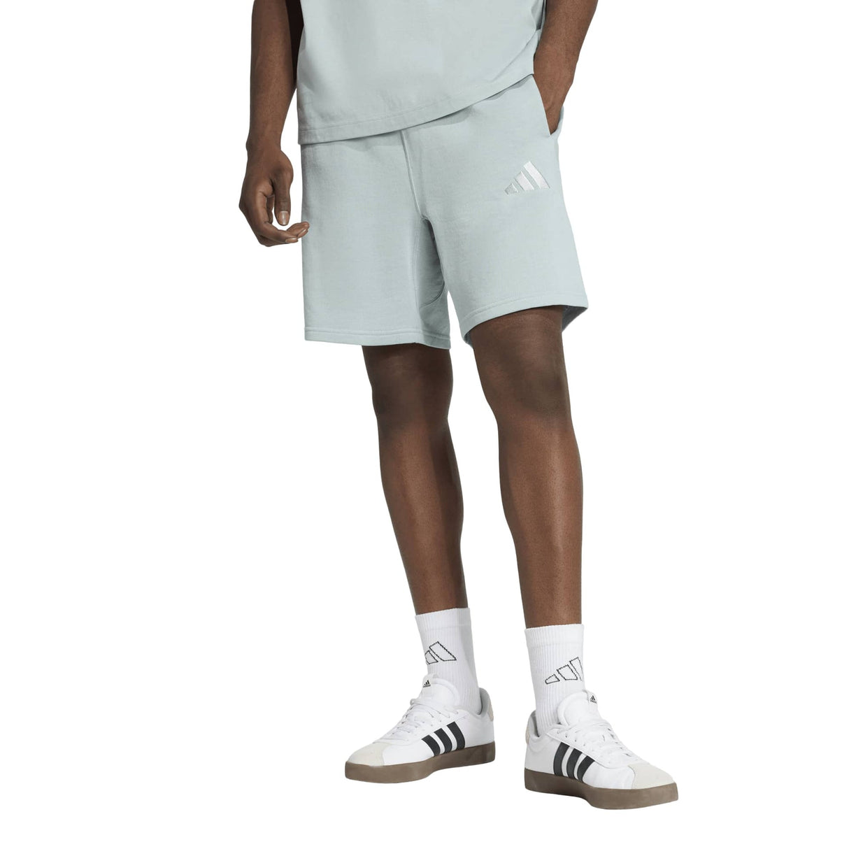 ALL SZN French Terry Shorts