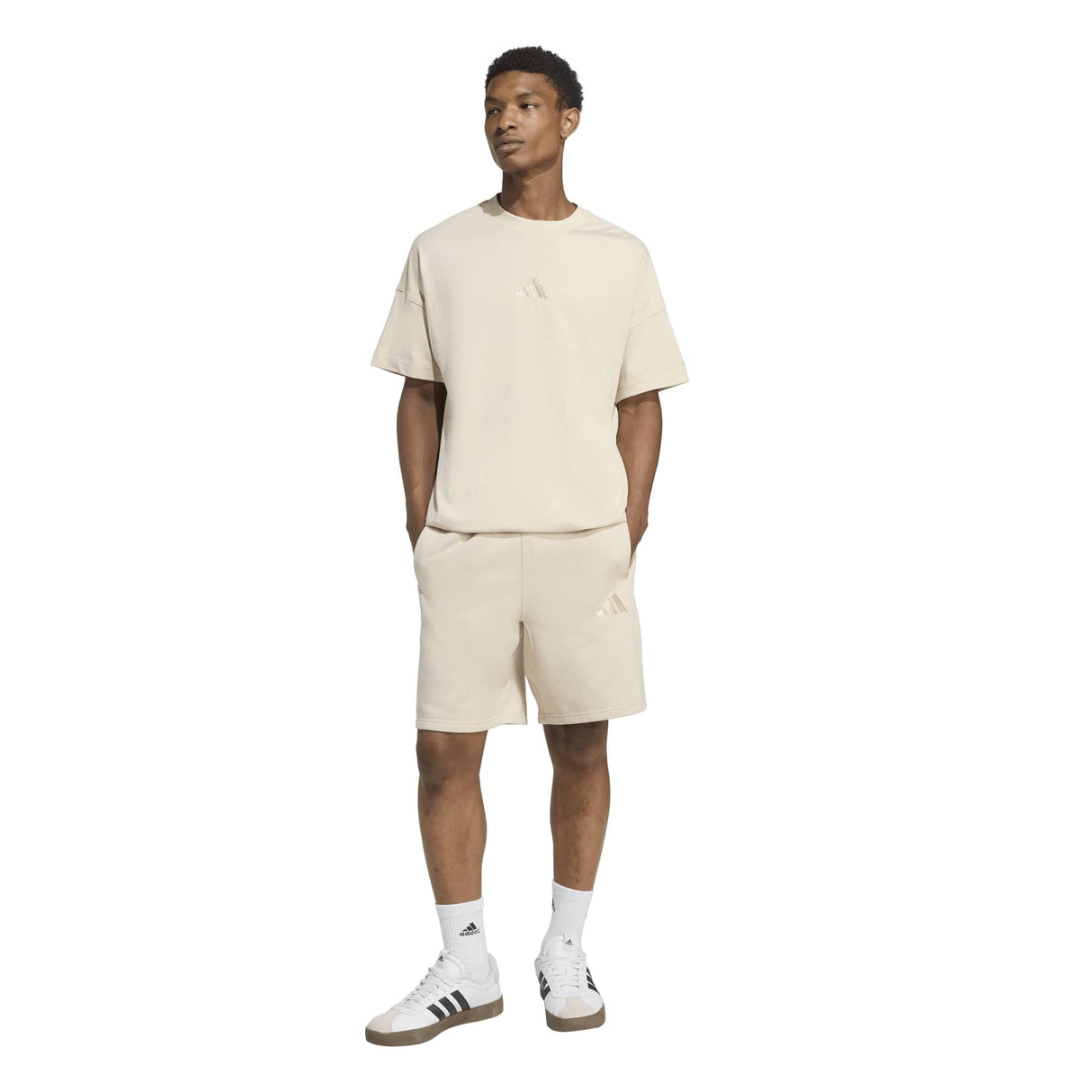 ALL SZN T-Shirt