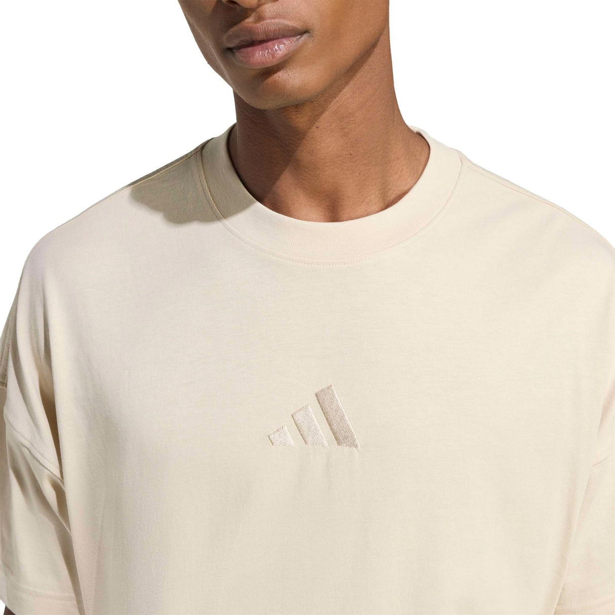 ALL SZN T-Shirt