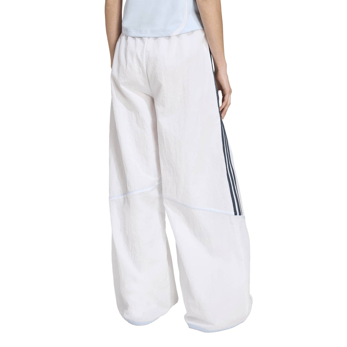 TEAMGEIST 2.0 Tracksuit Bottoms