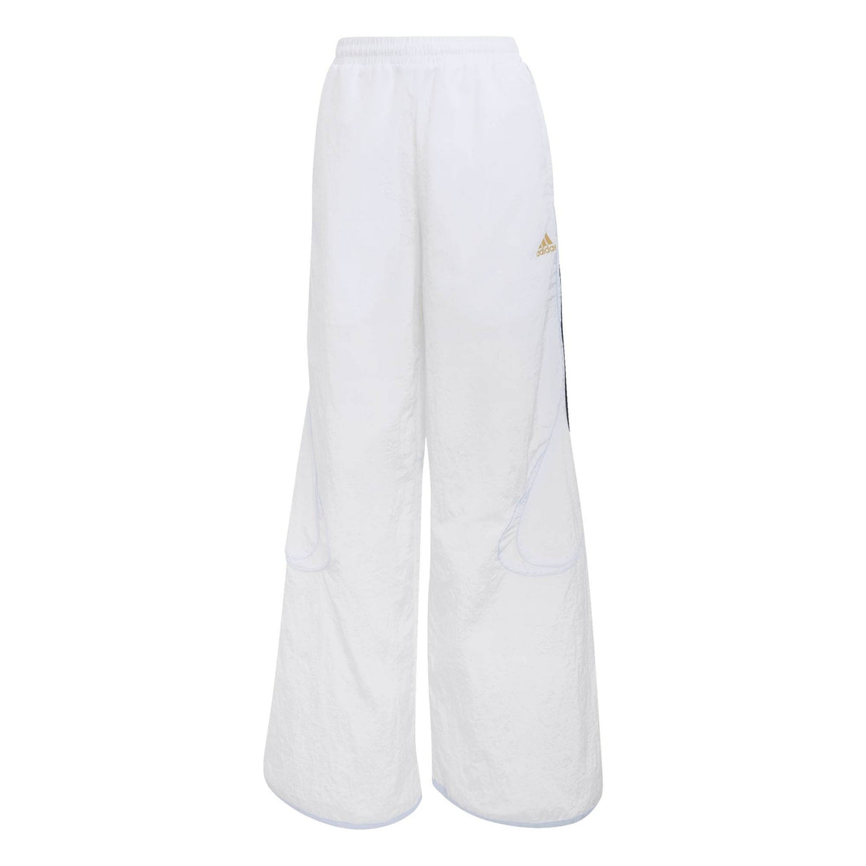 TEAMGEIST 2.0 Tracksuit Bottoms
