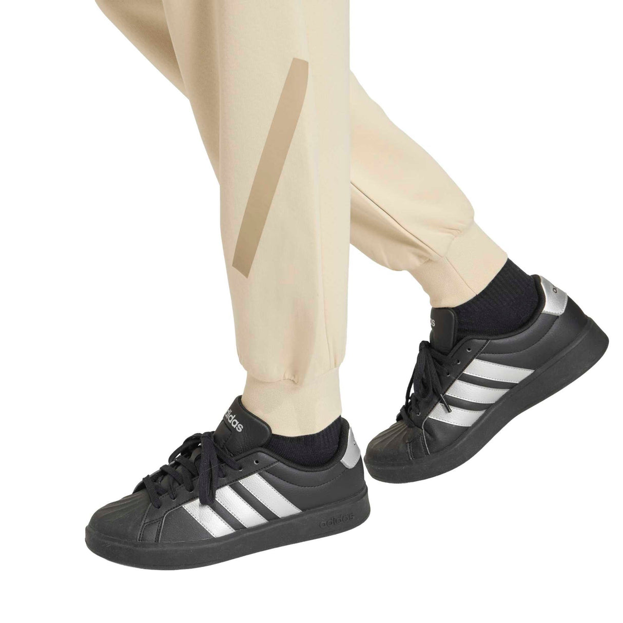 adidas Z.N.E. Tracksuit Bottoms