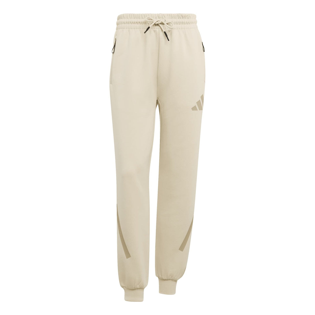 adidas Z.N.E. Tracksuit Bottoms