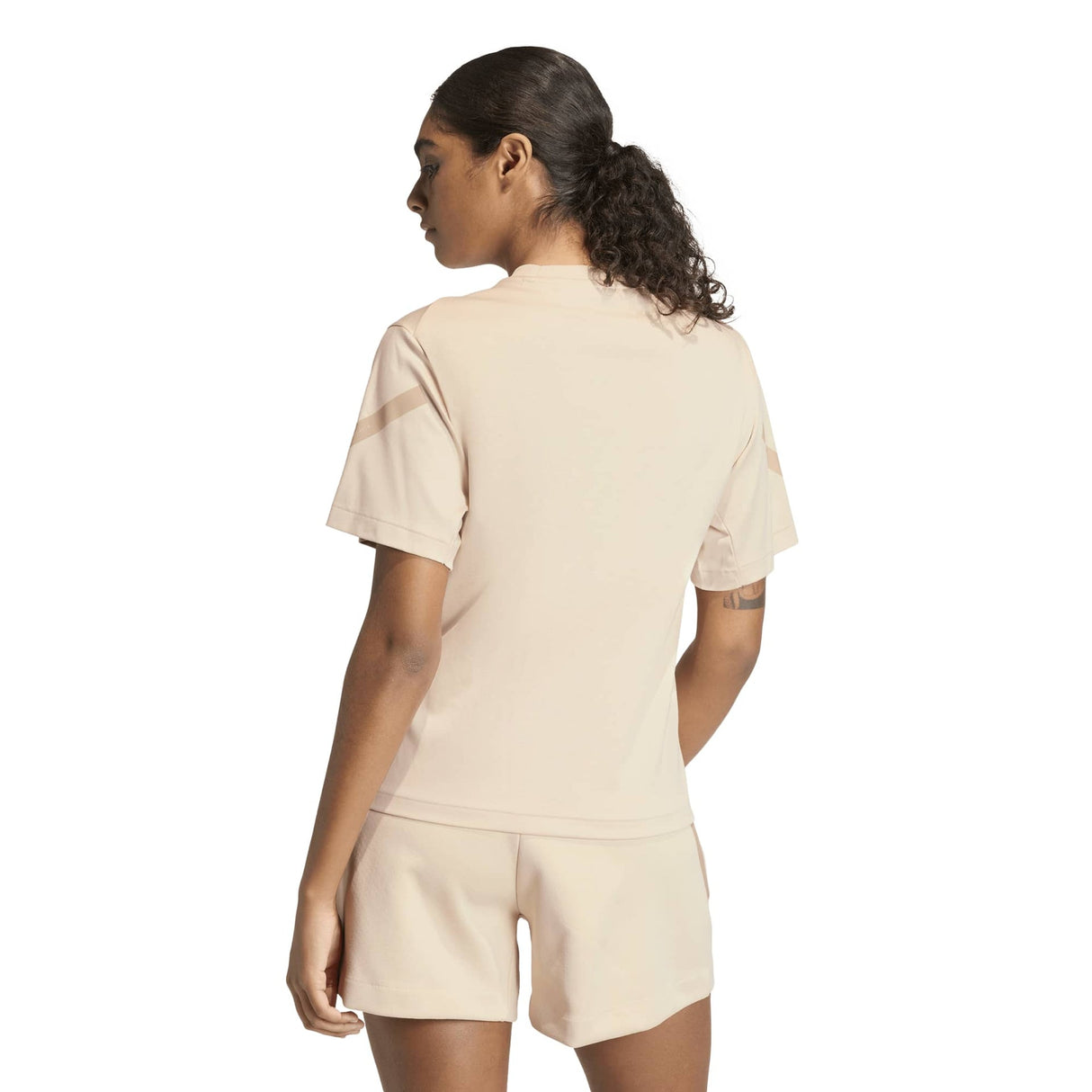 adidas Z.N.E. T-Shirt