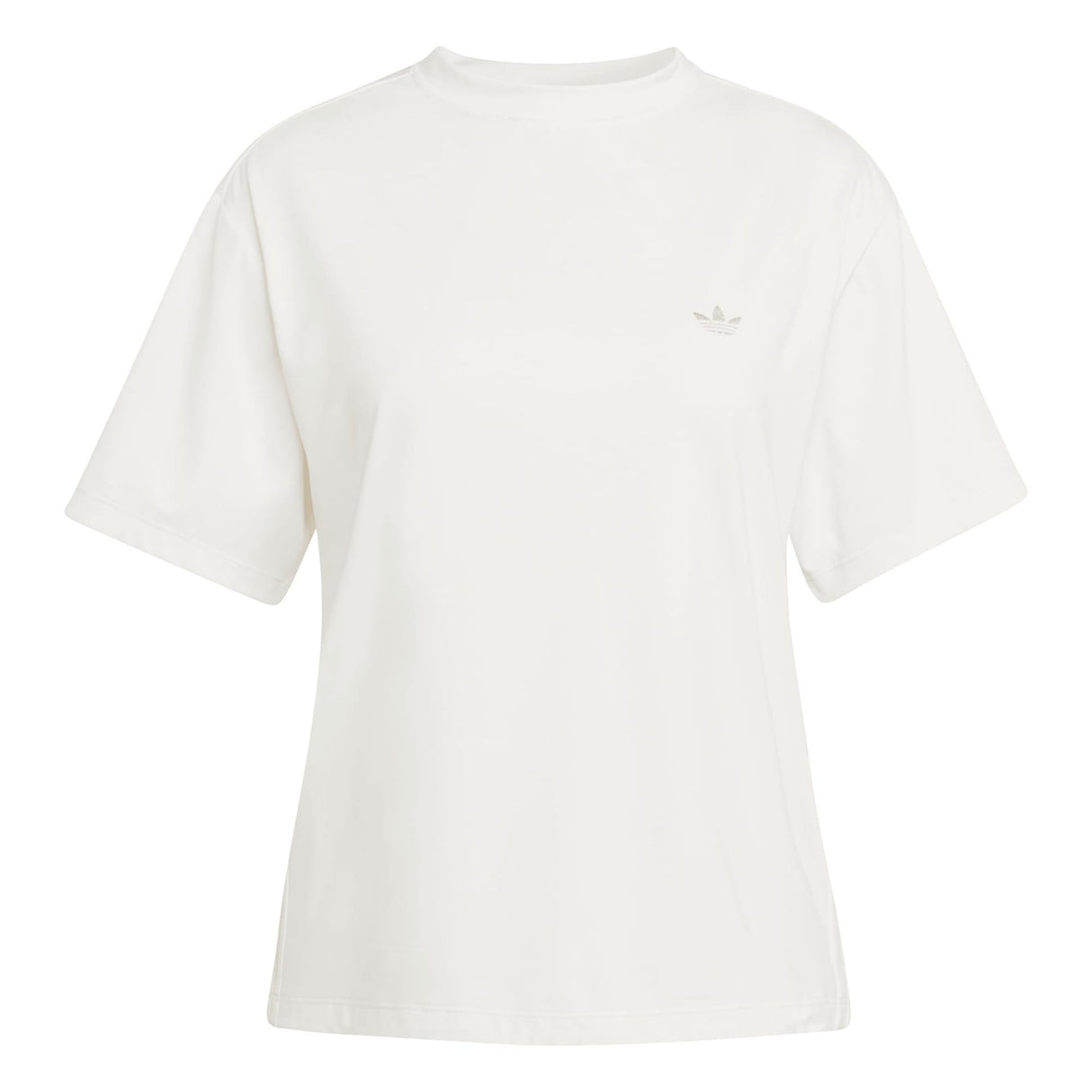 REGULAR T-SHIRT