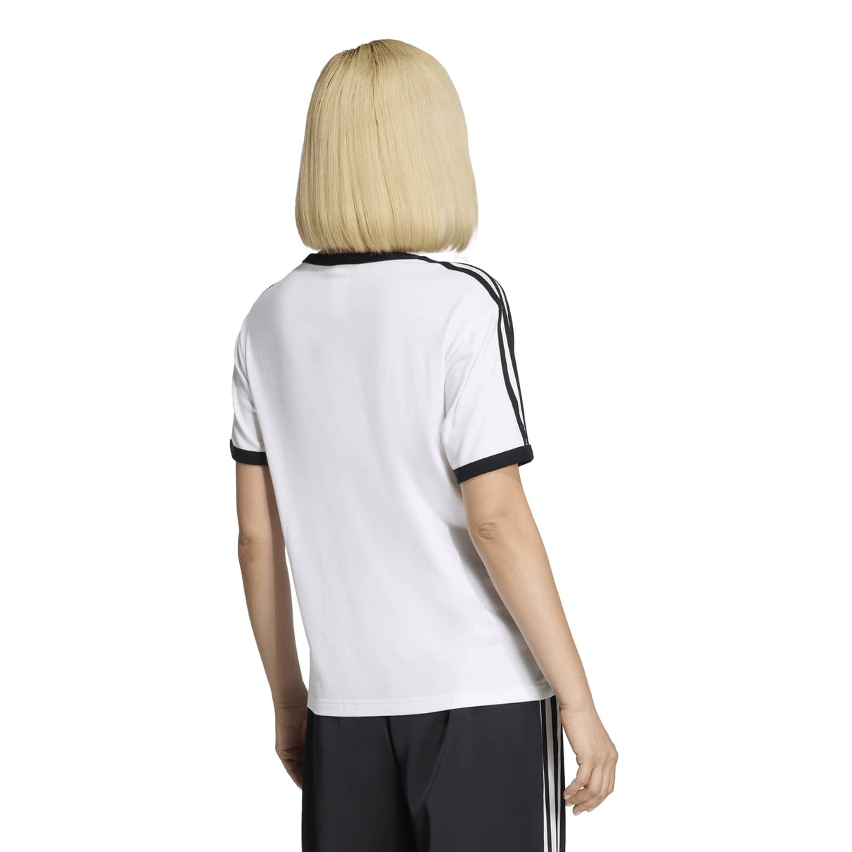 LINEAR T-Shirt