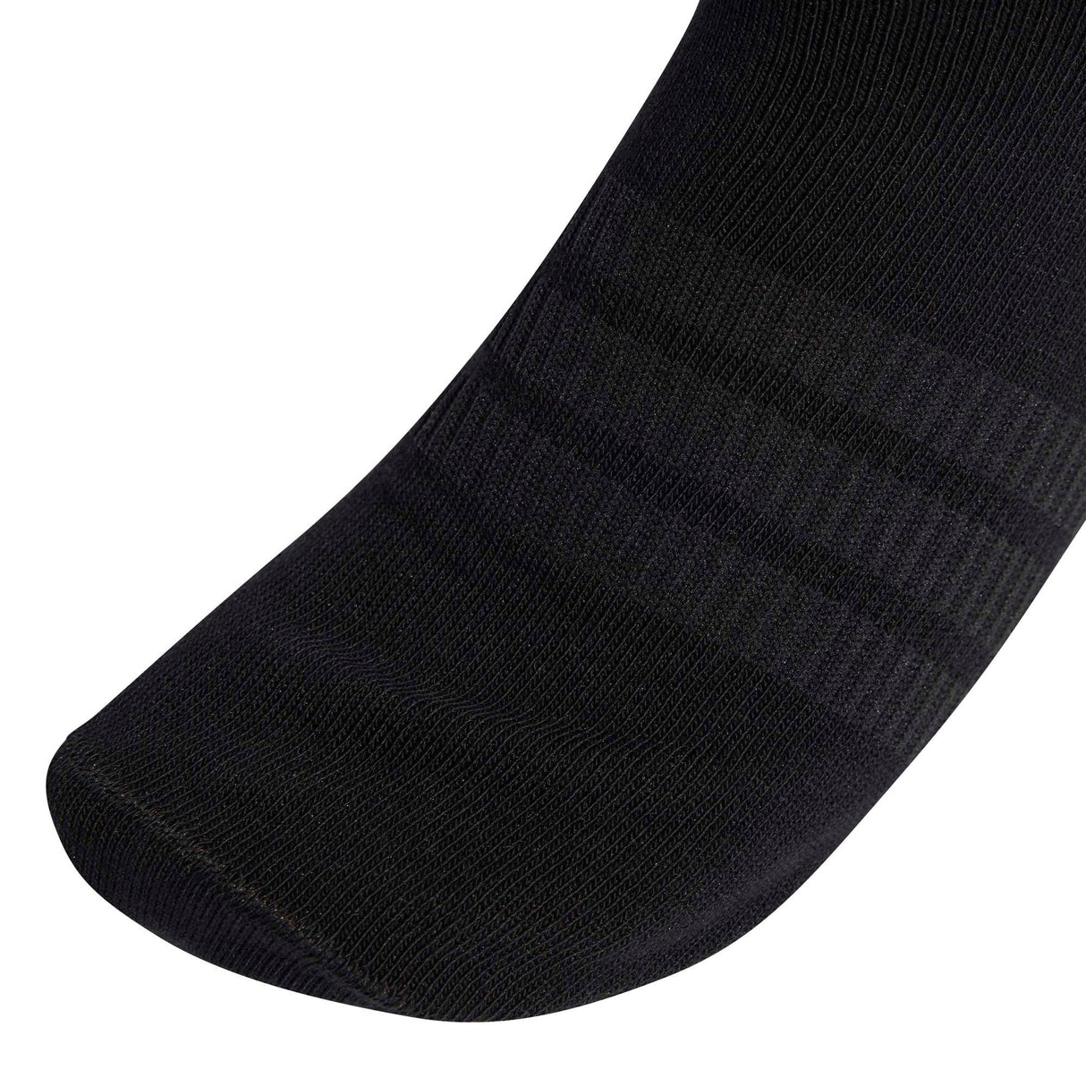 THIN&LIGHT SPORTSWEAR ANKLE SOCKS 3 PAIR PACK
