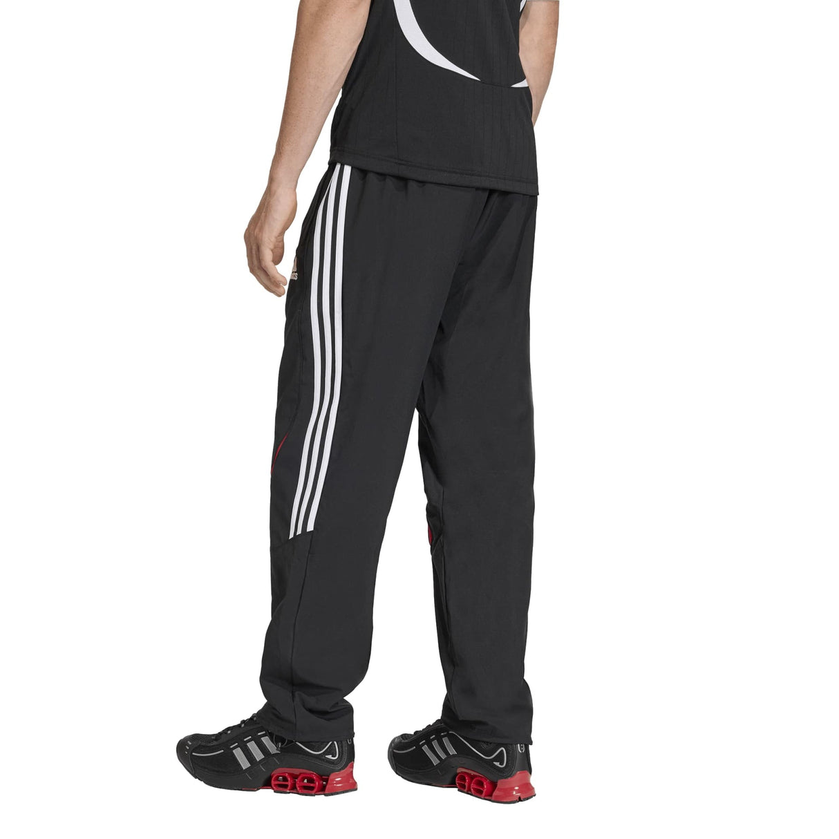 Teamgeist Adicolor TRACKPANT