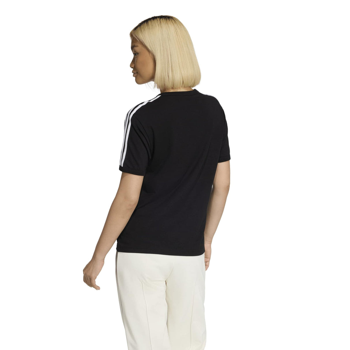 LINEAR T-Shirt